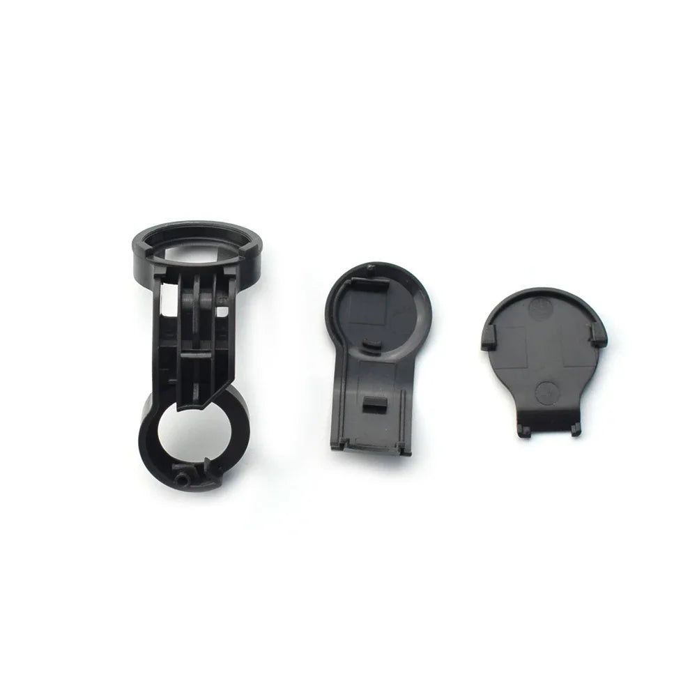 Original Upper Bracket Replacement Gimbal Camera Yaw Arm With Cover for DJI Drone Mavic Air 2 Accessories