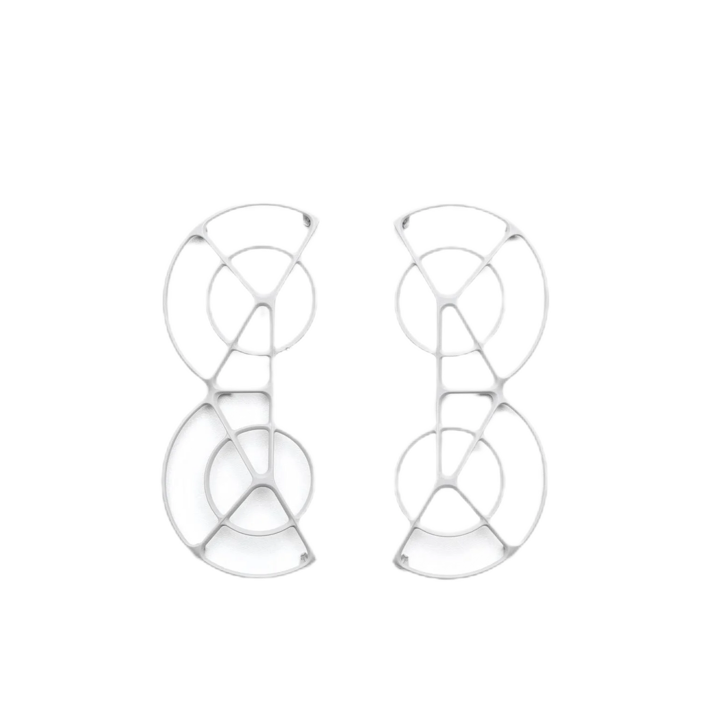 JHDDJI Drone Accessories for Neo Series 360 Propeller Guard Compatibility JHDDJI Neo Original Accessory Spare Part Accessories