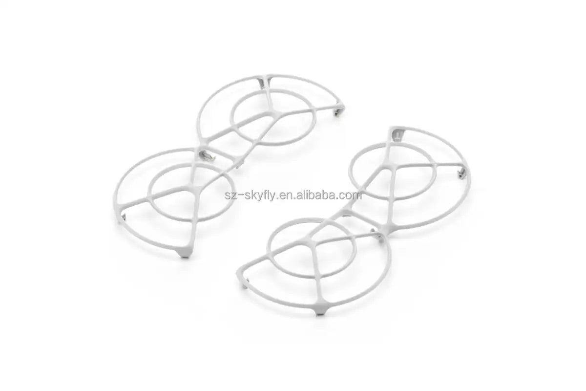 JHDDJI Drone Accessories for Neo Series 360 Propeller Guard Compatibility JHDDJI Neo Original Accessory Spare Part Accessories