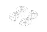 JHDDJI Drone Accessories for Neo Series 360 Propeller Guard Compatibility JHDDJI Neo Original Accessory Spare Part Accessories