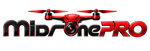 MidronePro Oficial logo