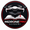 Learn everything about drones with MidronePro Academy