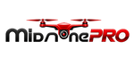 Midronepro Logo
