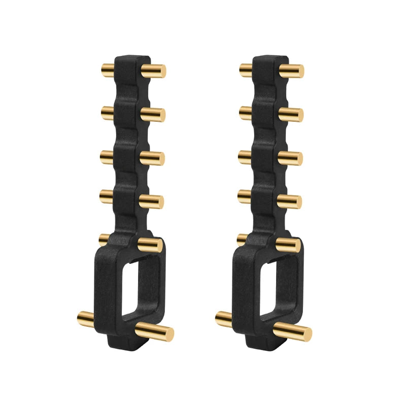 Yagi Antenna Signal Booster Strengthen for DJI Air 3/Mini 2/MIINI 4