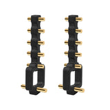 Yagi Antenna Signal Booster Strengthen for DJI Air 3/Mini 2/MIINI 4