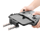 Yagi Antenna Signal Booster Strengthen for DJI Air 3/Mini 2/MIINI 4