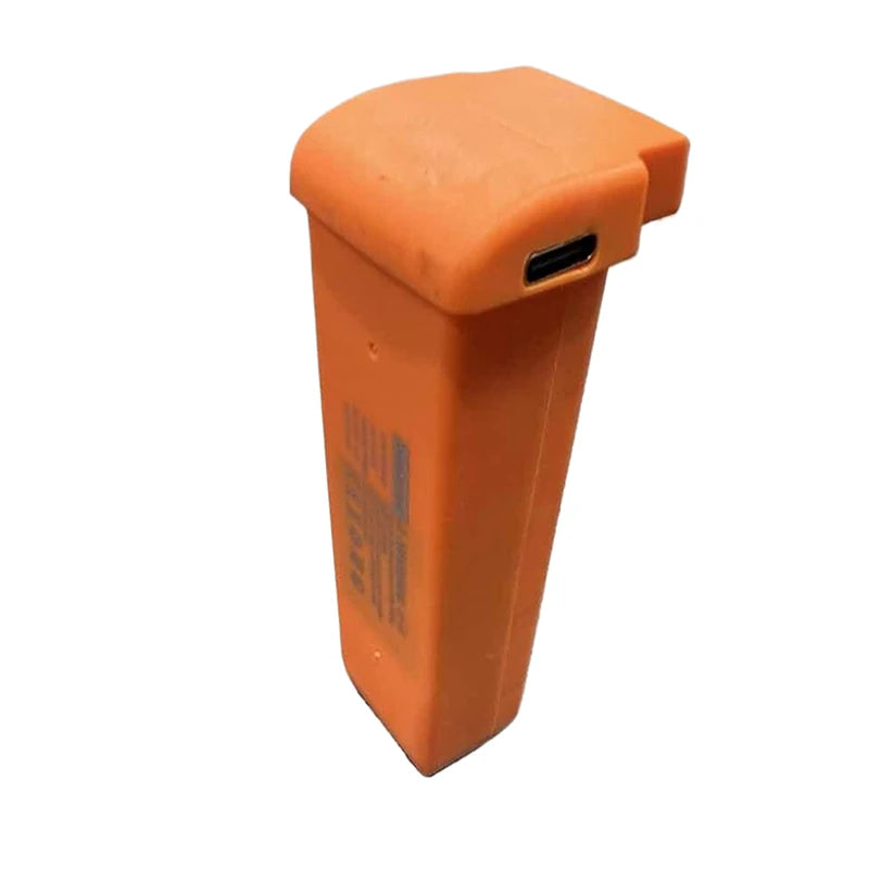 Battery 1 Piece 3.7V 1800mAh Mini Drone For S156 RC Quadcopter Drone Replacement DIY Accessories