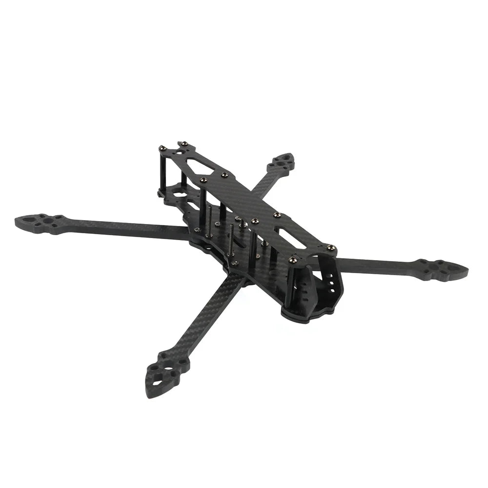 Mark4 V2 Mark 4 7inch 295mm / 8inch 367mm / 9inch 387mm / 10inch 427mm