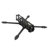 Mark4 V2 Mark 4 7inch 295mm / 8inch 367mm / 9inch 387mm / 10inch 427mm