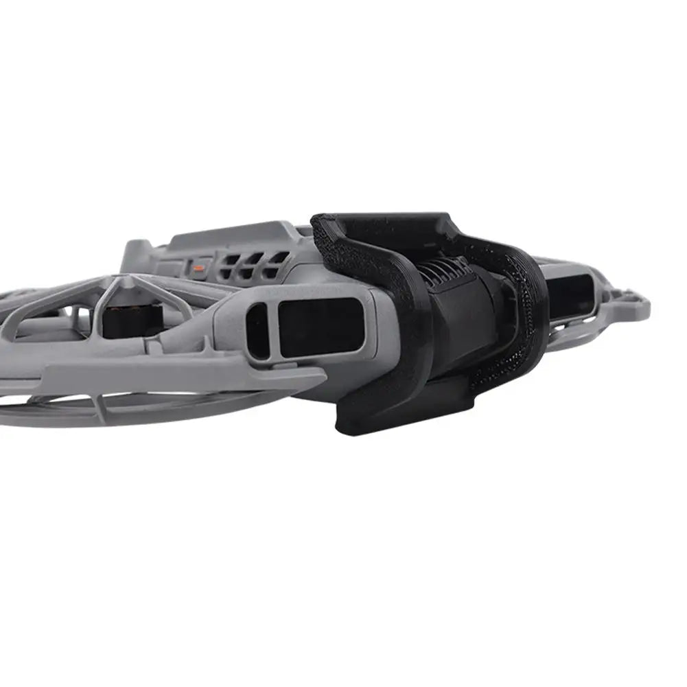 DJI NEO 2 Anti-Collision Bumper Anti Fall Gimbal Lens Bumper Drone