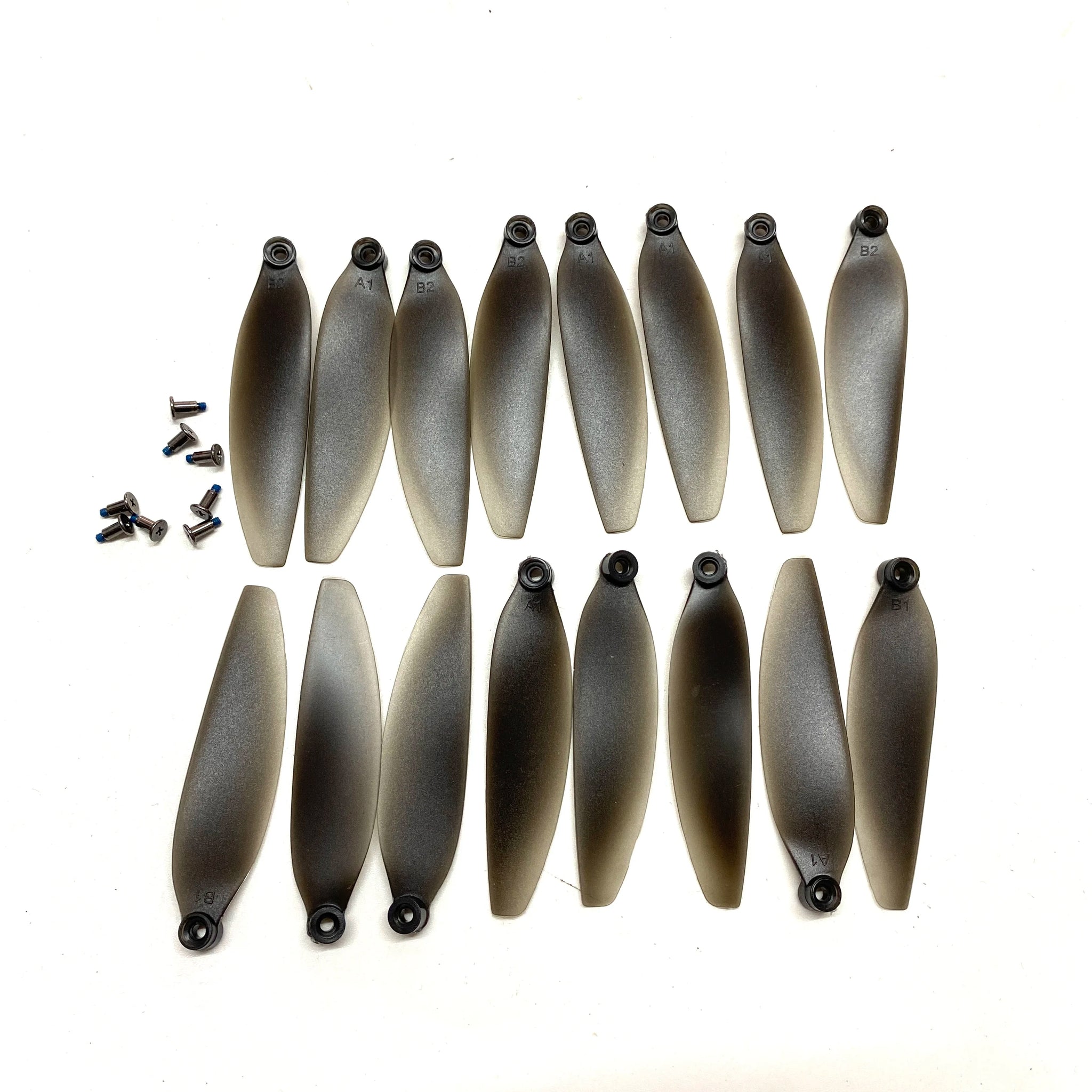 LSRC S-SERIES S2S Drone UAV Whole Parts Propellers Arm Camera Controller PCB Board LS-S2S MAX Rc Quadcopter Accessories