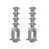 Yagi Antenna Signal Booster Strengthen for DJI Air 3/Mini 2/MIINI 4