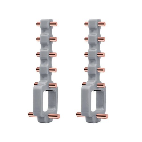 Yagi Antenna Signal Booster Strengthen for DJI Air 3/Mini 2/MIINI 4