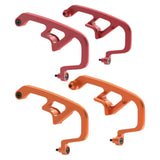 DJI Avata2 Anti-Collision Bar Drone Accessory Camera Lens Impact