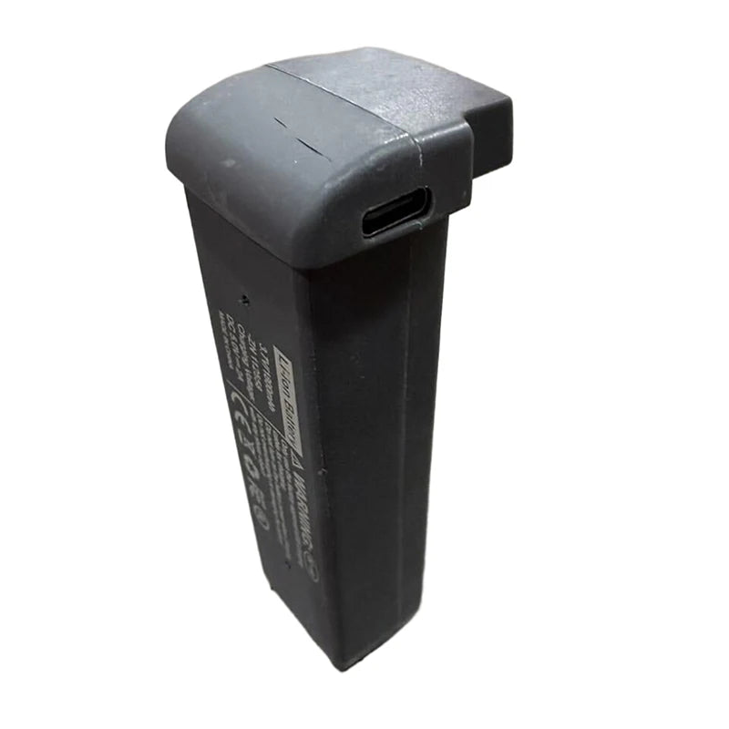 Battery 1 Piece 3.7V 1800mAh Mini Drone For S156 RC Quadcopter Drone Replacement DIY Accessories