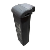 Battery 1 Piece 3.7V 1800mAh Mini Drone For S156 RC Quadcopter Drone Replacement DIY Accessories