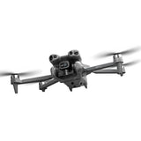 GT50 Aerial Photography Drone with Obstacle Avoidance, HD Brushless
