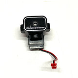 LSRC S-SERIES S2S Drone UAV Whole Parts Propellers Arm Camera Controller PCB Board LS-S2S MAX Rc Quadcopter Accessories