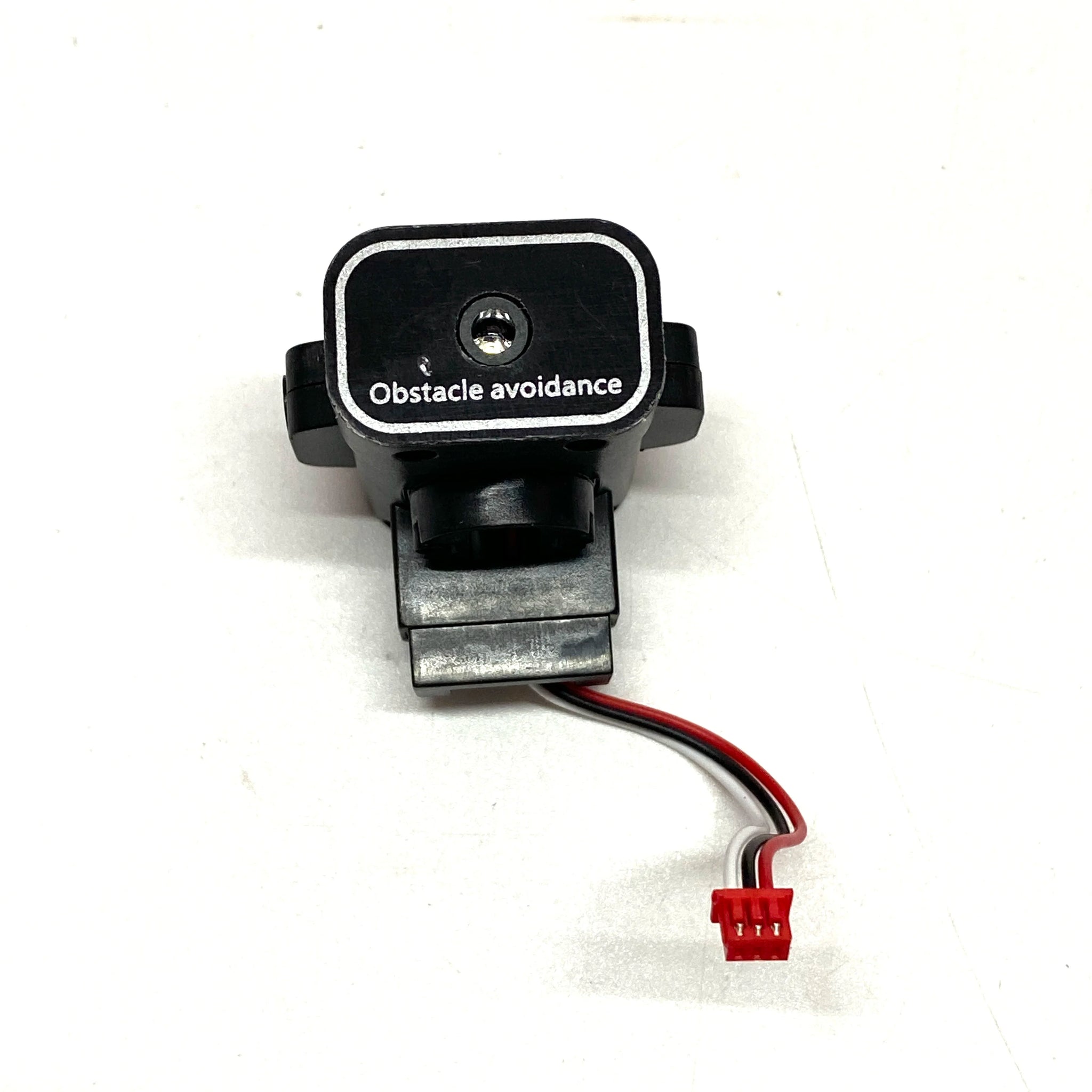 LSRC S-SERIES S2S Drone UAV Whole Parts Propellers Arm Camera Controller PCB Board LS-S2S MAX Rc Quadcopter Accessories