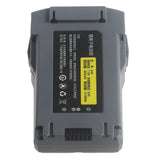 Drone Battery for Mini 5 Pro Intelligent Flight Battery 4850mAh For mini 5pro Drone Replacement Battery Parts