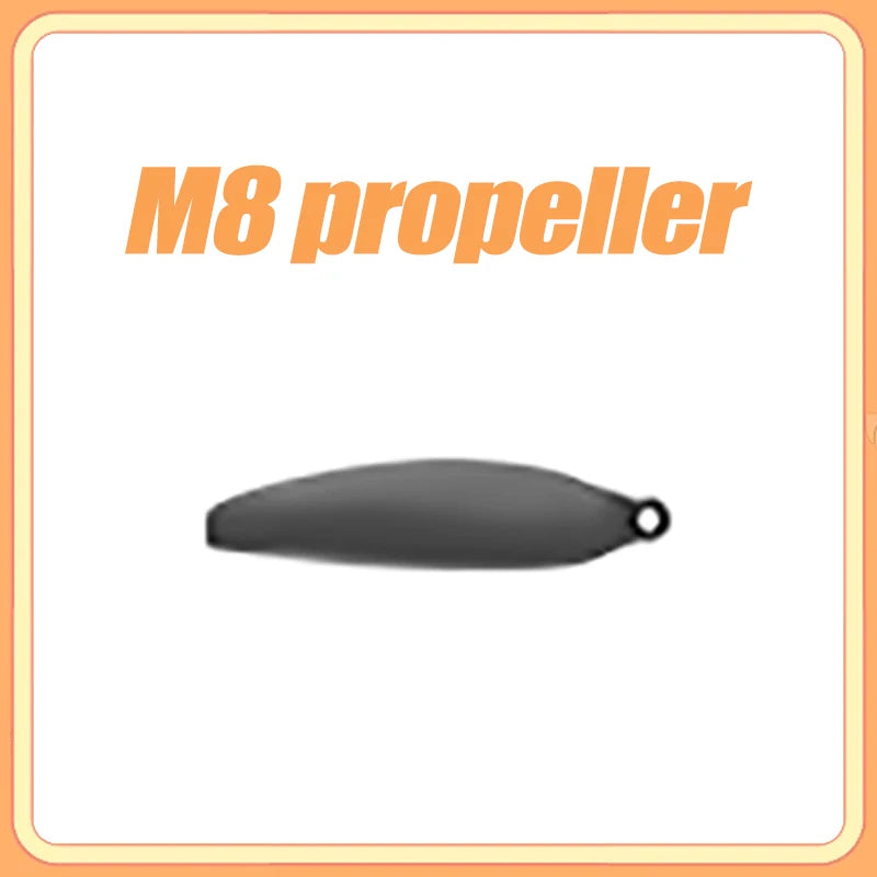 Lenovo M8 Drone 8K Professional GPS HD Camera Drones 5G WIFI Brushless Motor Optical Flow Hovering Folding Quadcopter toys