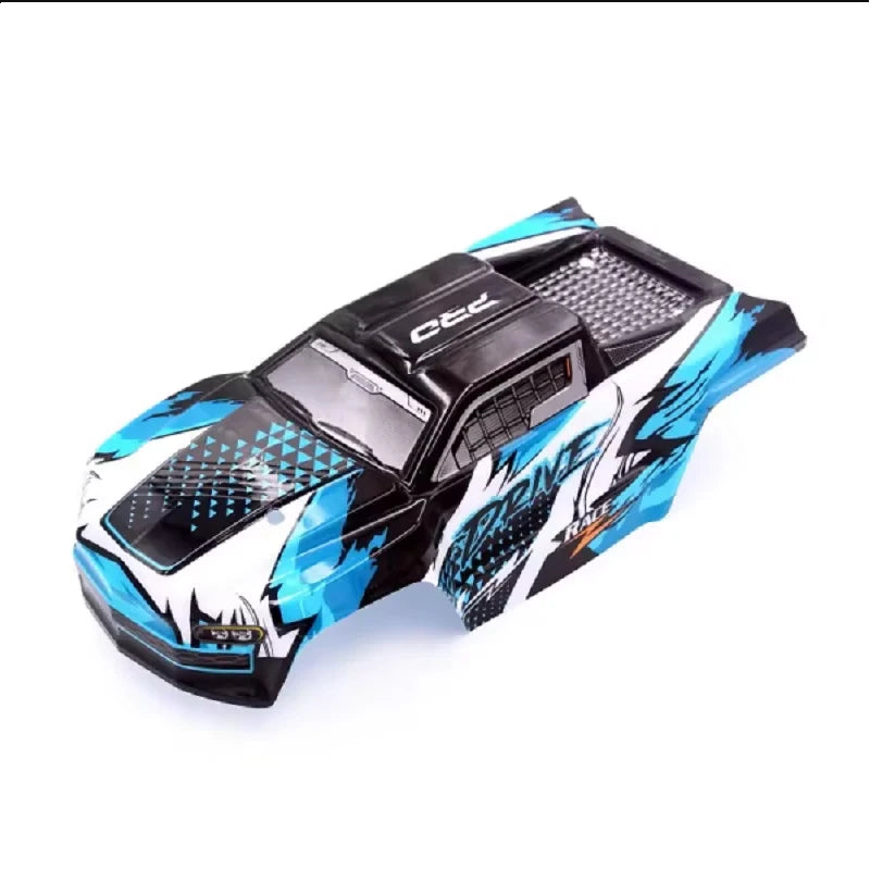 Remote Control Car Shell Body RC Trucks Body Shell for RC SG 16101PRO