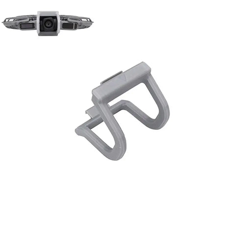 DJI NEO 2 Anti-Collision Bumper Anti Fall Gimbal Lens Bumper Drone