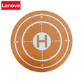 Lenovo Mini V30 Drone 8K Aerial HD Profesional RC Drones Five-sided Obstacle Avoidance Helicopter Convenient GPS Drone With VR