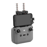 Yagi Antenna Signal Booster Strengthen for DJI Air 3/Mini 2/MIINI 4