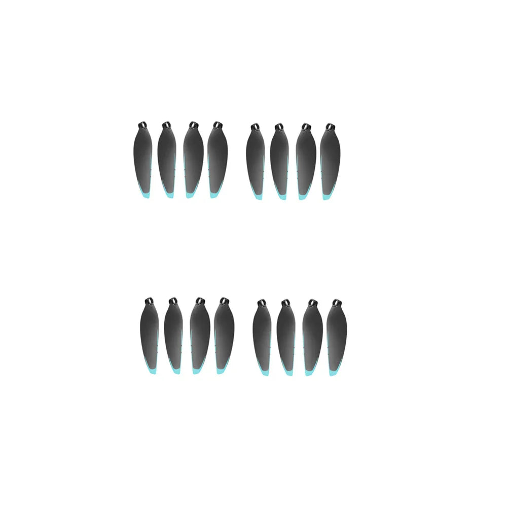 XT606 MAX GPS Drone Battery Original Spare 1200mAh 2500mAh  / Propeller Blade / For XT606 GPS Drone Parts XT606 Drone Battery