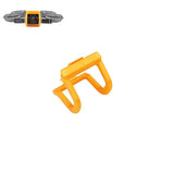 DJI NEO 2 Anti-Collision Bumper Anti Fall Gimbal Lens Bumper Drone