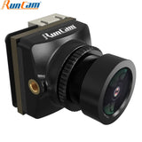 RunCam Phoenix 2 SP V3 FPV Camera 5-36V 4:3/16:9 Lightweight 7.5g