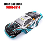 Remote Control Car Shell Body RC Trucks Body Shell for RC SG 16101PRO