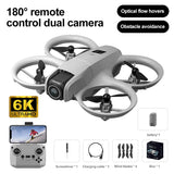 G-T3 RC Drone 8K 5G Professional HD Aerial Photography Obstacle