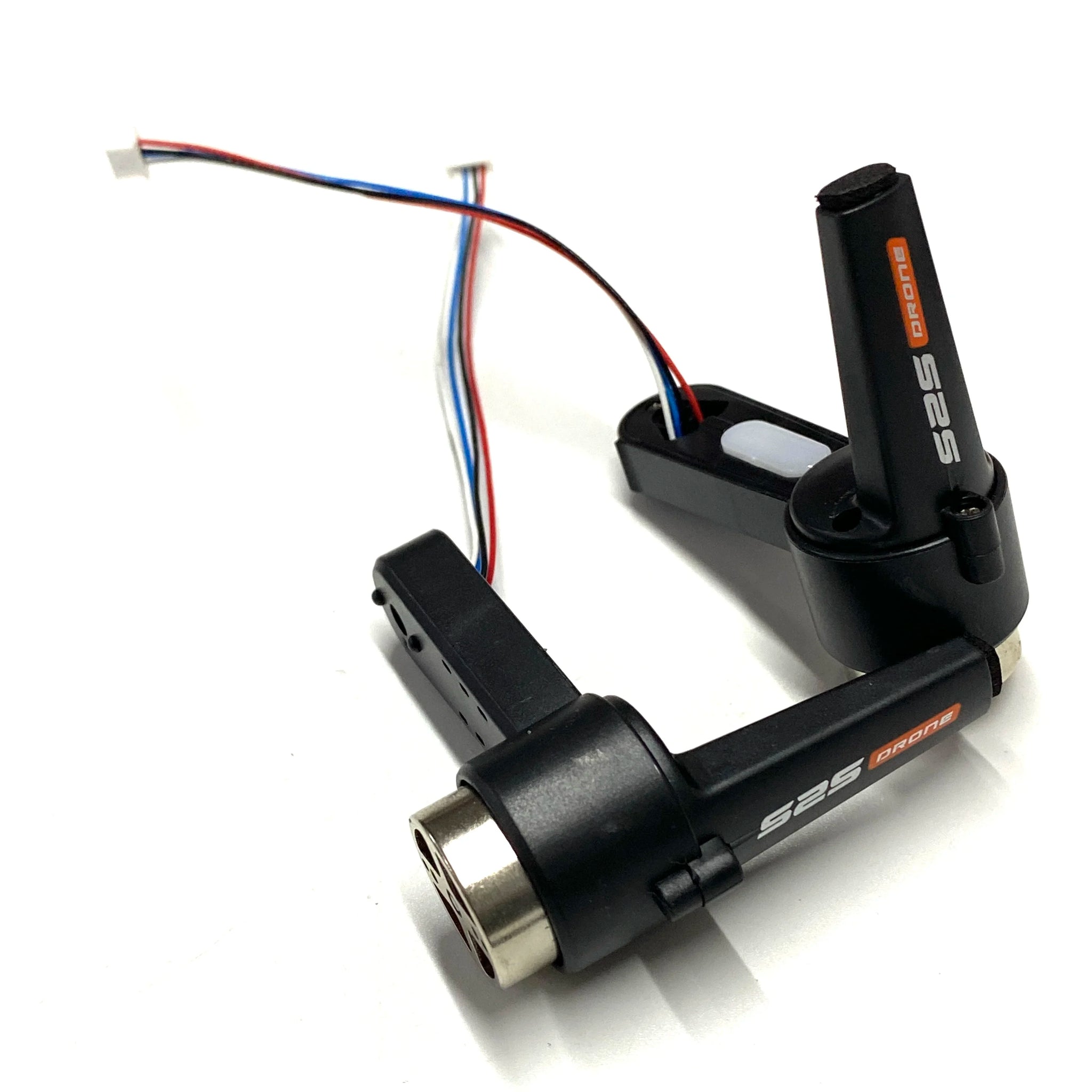 LSRC S-SERIES S2S Drone UAV Whole Parts Propellers Arm Camera Controller PCB Board LS-S2S MAX Rc Quadcopter Accessories