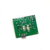 LSRC S-SERIES S2S Drone UAV Whole Parts Propellers Arm Camera Controller PCB Board LS-S2S MAX Rc Quadcopter Accessories