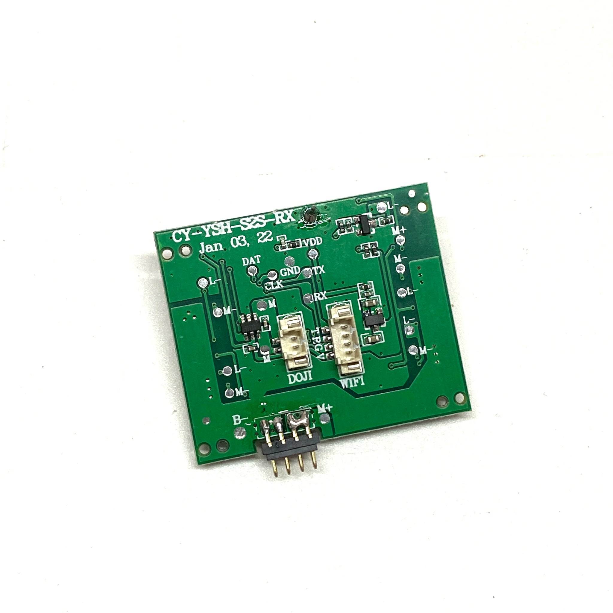 LSRC S-SERIES S2S Drone UAV Whole Parts Propellers Arm Camera Controller PCB Board LS-S2S MAX Rc Quadcopter Accessories