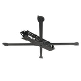 Mark4 V2 Mark 4 7inch 295mm / 8inch 367mm / 9inch 387mm / 10inch 427mm