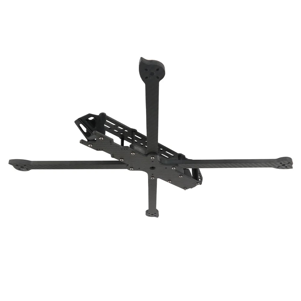 Mark4 V2 Mark 4 7inch 295mm / 8inch 367mm / 9inch 387mm / 10inch 427mm