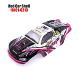 Remote Control Car Shell Body RC Trucks Body Shell for RC SG 16101PRO
