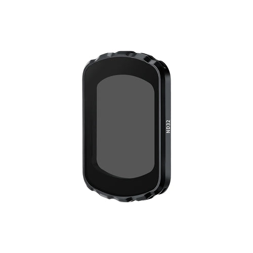 DJI OSMO POKET3 UV Magnetic Filter Kit UV CPL ND8/16/32/64 NDPL Black