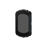 DJI OSMO POKET3 UV Magnetic Filter Kit UV CPL ND8/16/32/64 NDPL Black