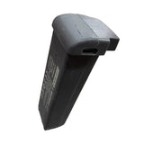 Battery 1 Piece 3.7V 1800mAh Mini Drone For S156 RC Quadcopter Drone Replacement DIY Accessories