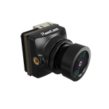 RunCam Phoenix 2 SP V3 FPV Camera 5-36V 4:3/16:9 Lightweight 7.5g