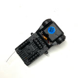 LSRC S-SERIES S2S Drone UAV Whole Parts Propellers Arm Camera Controller PCB Board LS-S2S MAX Rc Quadcopter Accessories