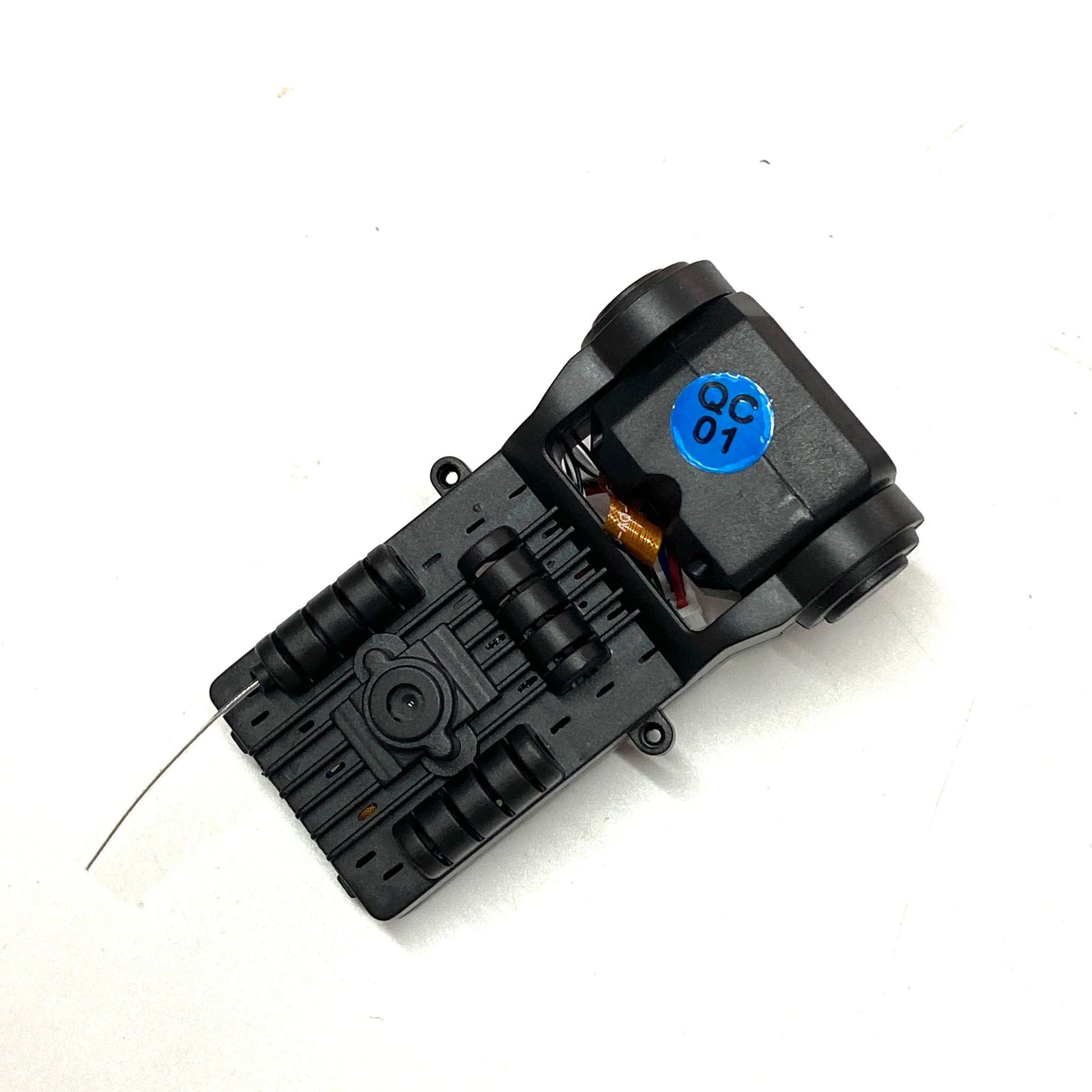 LSRC S-SERIES S2S Drone UAV Whole Parts Propellers Arm Camera Controller PCB Board LS-S2S MAX Rc Quadcopter Accessories