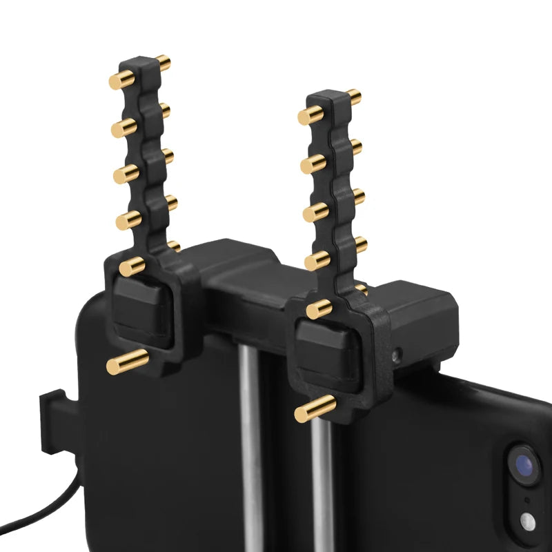 Yagi Antenna Signal Booster Strengthen for DJI Air 3/Mini 2/MIINI 4