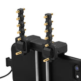 Yagi Antenna Signal Booster Strengthen for DJI Air 3/Mini 2/MIINI 4