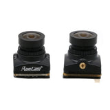 RunCam Phoenix 2 SP V3 FPV Camera 5-36V 4:3/16:9 Lightweight 7.5g