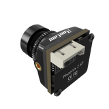 RunCam Phoenix 2 SP V3 FPV Camera 5-36V 4:3/16:9 Lightweight 7.5g